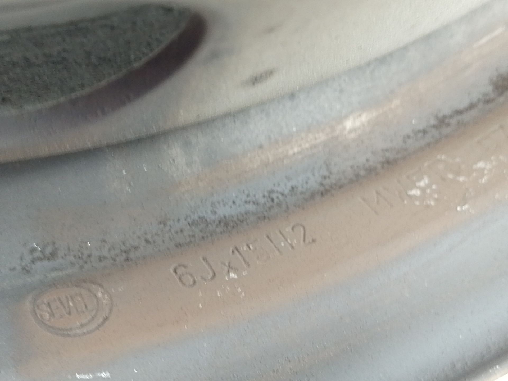 Picture 3 of 10