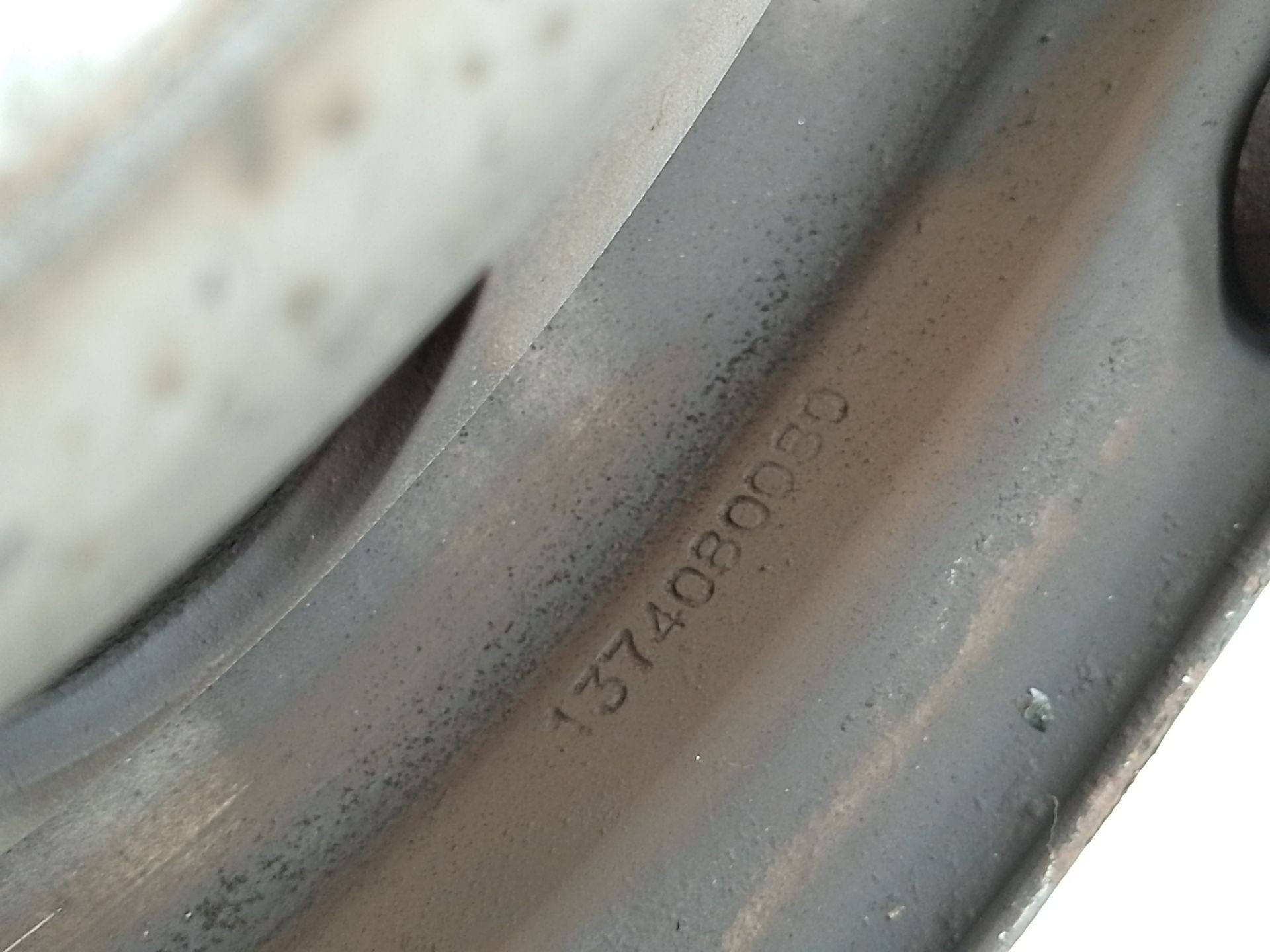 Picture 4 of 10