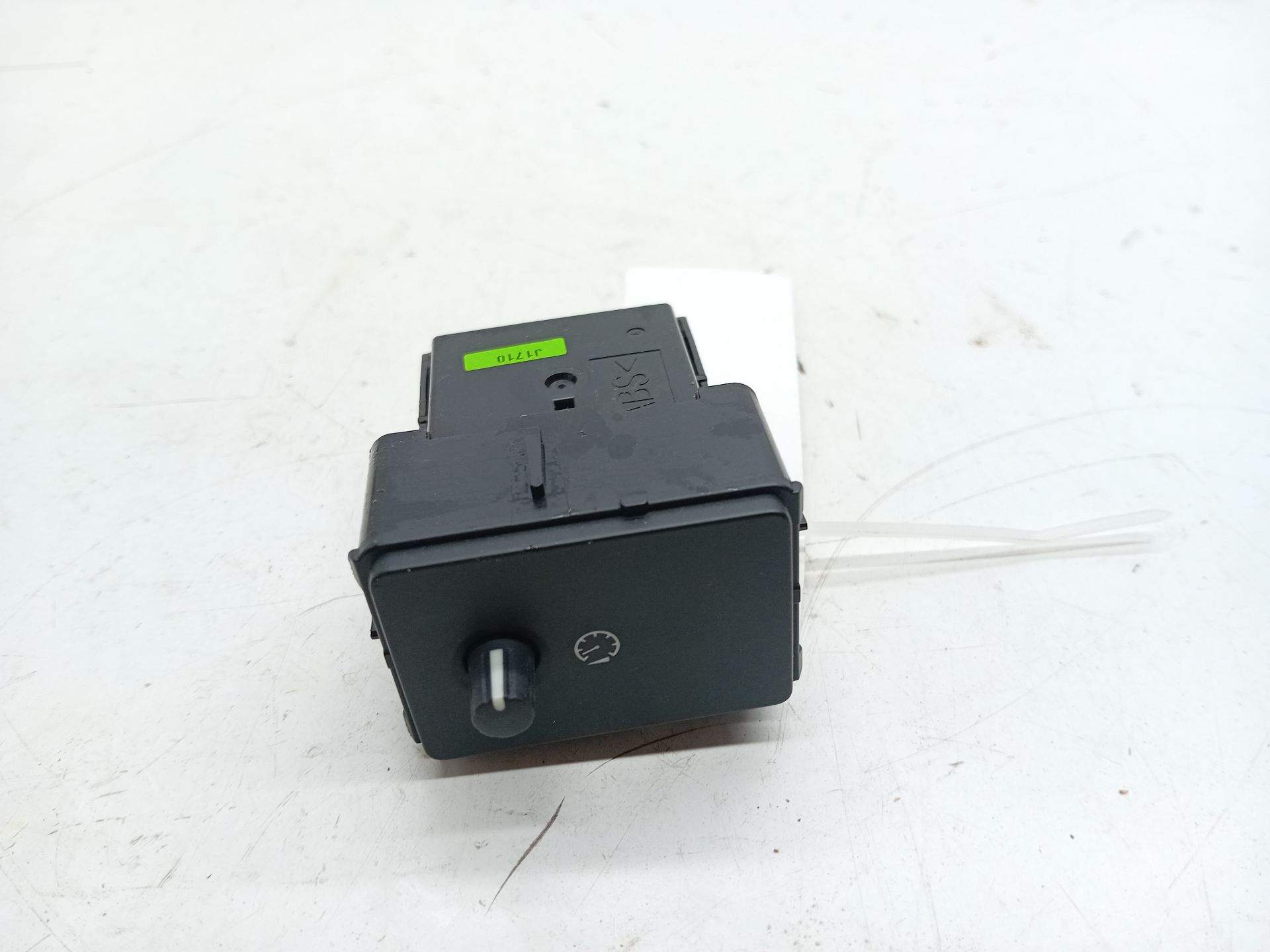 J8A211B65AA ELECTRONIC MODULE / 2729408 FOR LAND ROVER RANGE ROVER VELAR L560