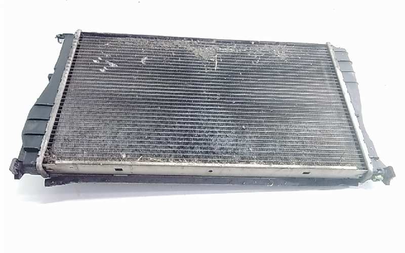 7788901 WATER RADIATOR FOR BMW 3 SERIES SEDAN E90 320D 2606347 2606347