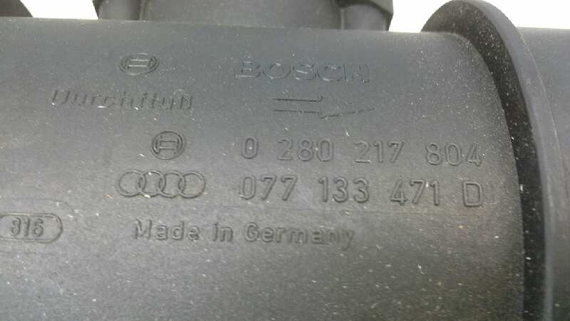 Bild 2 von 10