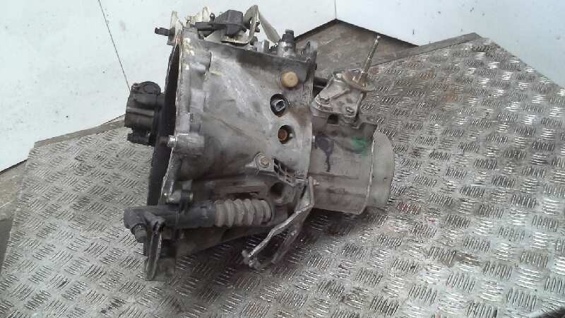20DP17 BOÎTE DE VITESSES achats / 1783357 POUR PEUGEOT 307 S1 XS