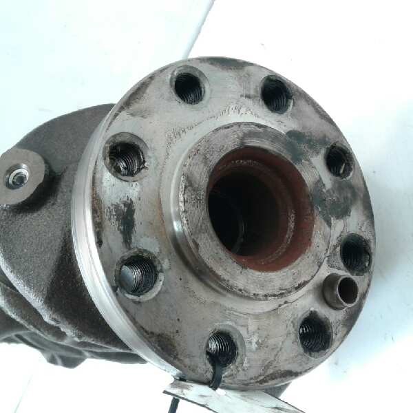 Foto 4 di 7