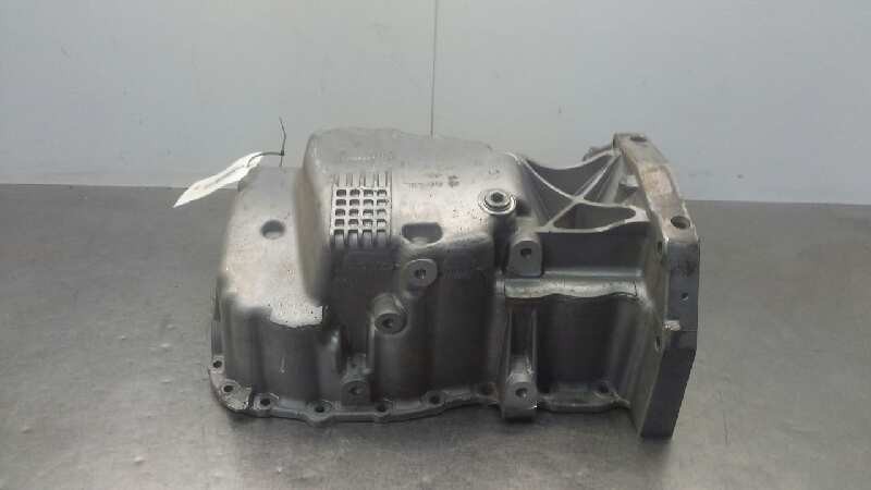 SUMP / 1890975 FOR NISSAN QASHQAI J10 1.5 DCI TURBODIESEL CAT - Picture 3 of 3