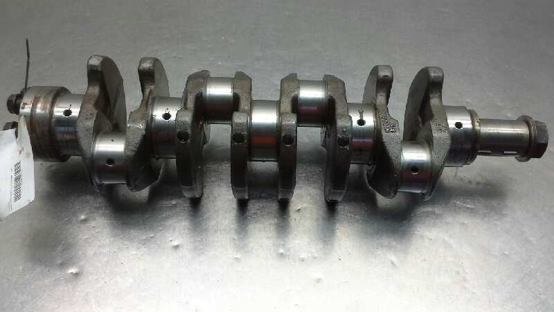TD27 VILEBREQUIN / 10103 soldes 7F407 / 1916445 POUR NISSAN TERRANO WD21 2.7 TURBODIE
