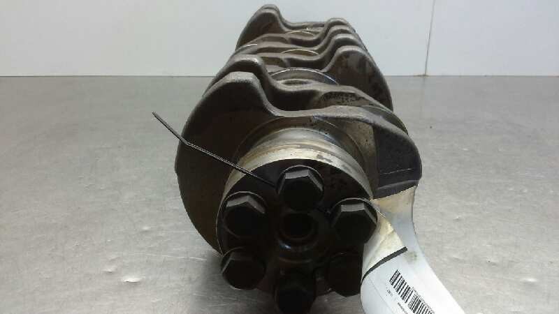 TD27 VILEBREQUIN / 10103 soldes 7F407 / 1916445 POUR NISSAN TERRANO WD21 2.7 TURBODIE