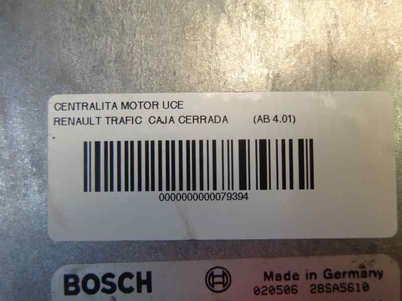 Foto 3 di 5