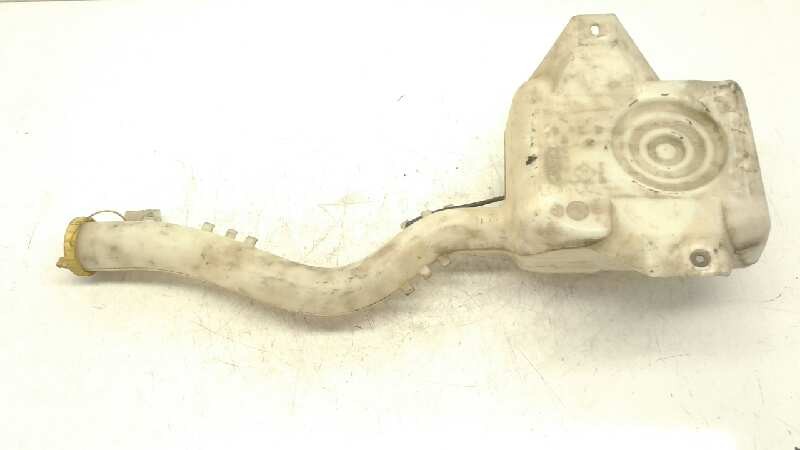 Picture 3 of 5
