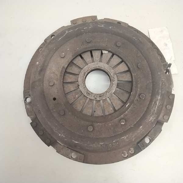 0032509104 KIT D´EMBRAYAGE / 47853 / 89427 POUR MERCEDES-BENZ L 613 D SERIE / BM - Photo 2/3