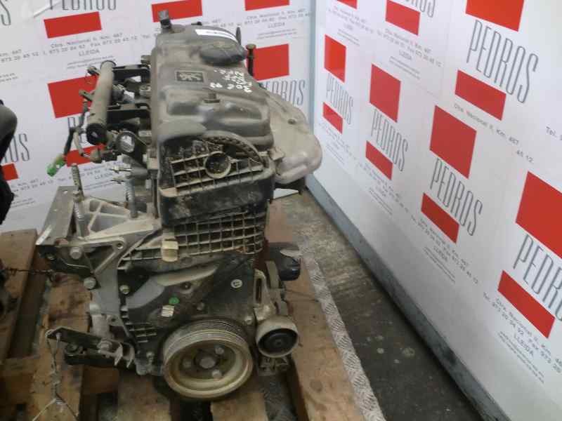 NFZ MOTEUR COMPLET / 48292 / 89966 POUR PEUGEOT 306 BERLINA 3/4/5 PUERTAS S2 1 - Photo 2/10