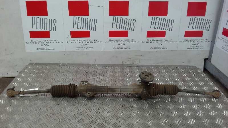 7700667301 BOITIER DE DIRECTION / 91606 POUR RENAULT 5 1.3 - Photo 1/4