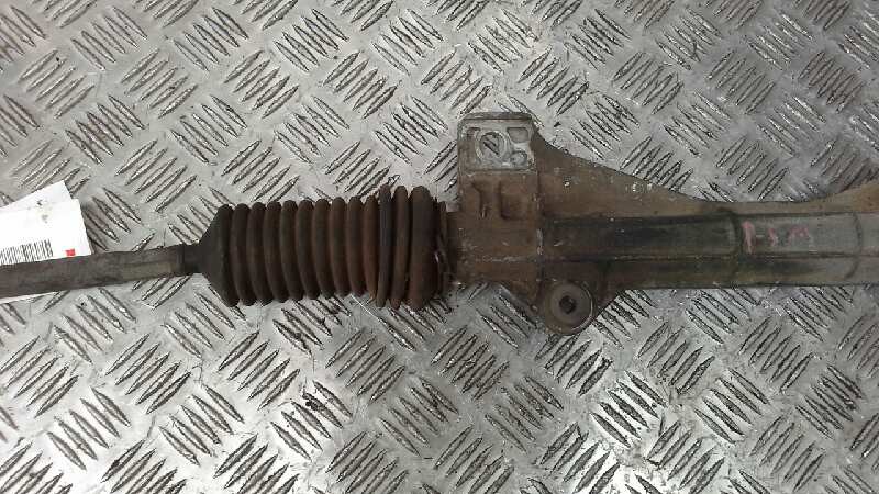 7700667301 BOITIER DE DIRECTION / 91606 POUR RENAULT 5 1.3 - Photo 3/4