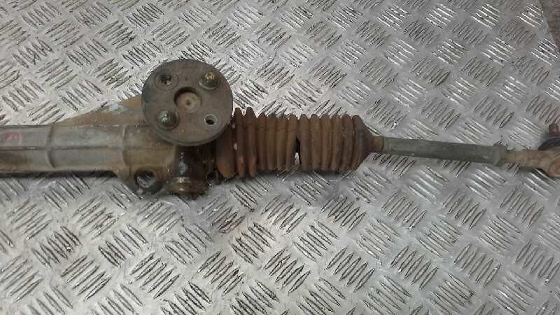 7700667301 BOITIER DE DIRECTION / 91606 POUR RENAULT 5 1.3 - Photo 2/4