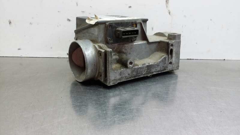 Foto 2 di 6