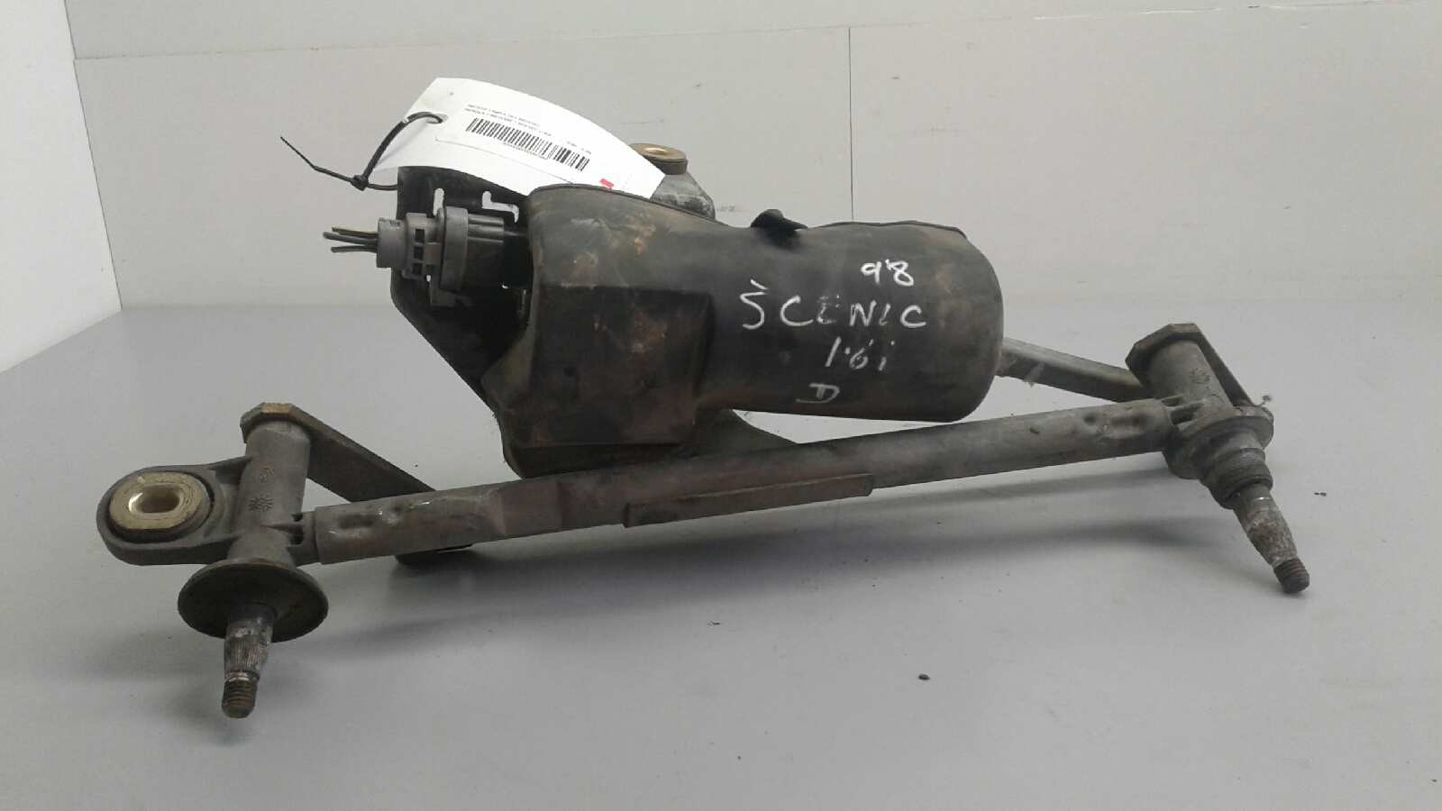 Picture 1 of 3