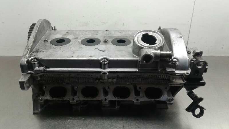 CULASSE DU MOTEUR / 1653529 POUR SEAT TOLEDO vente en gros 1M2 SIGNO