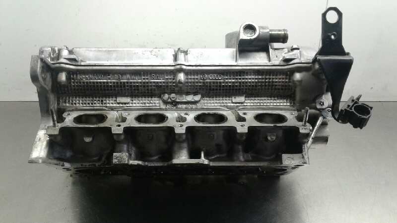 CULASSE DU MOTEUR / 1653529 POUR SEAT TOLEDO vente en gros 1M2 SIGNO