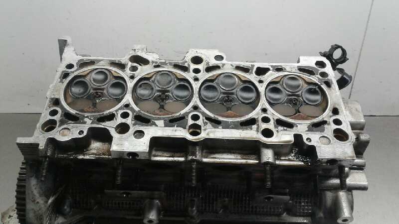 CULASSE DU 2024 MOTEUR / 1653529 POUR SEAT TOLEDO 1M2 SIGNO