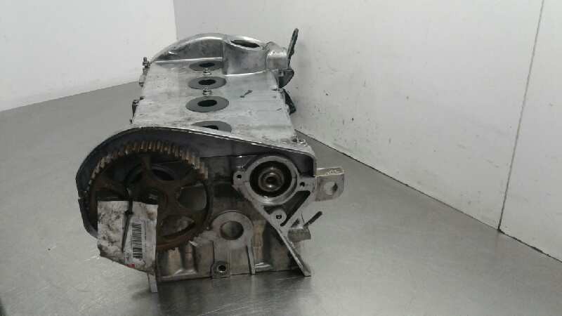 CULASSE DU MOTEUR / 1653529 POUR SEAT TOLEDO vente en gros 1M2 SIGNO