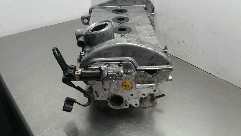 CULASSE DU MOTEUR / 1653529 POUR SEAT TOLEDO vente en gros 1M2 SIGNO