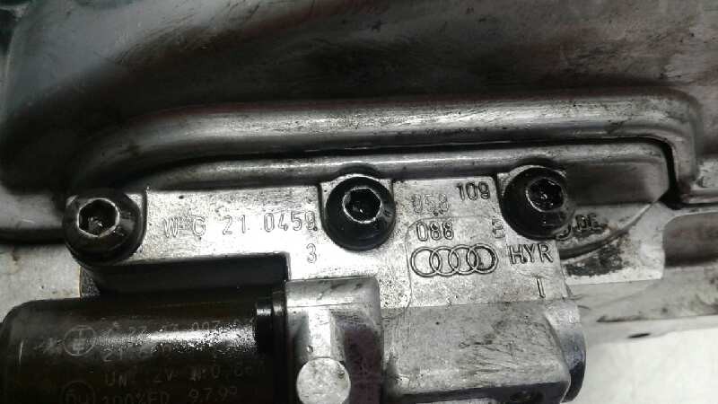 CULASSE DU MOTEUR / 1653529 POUR SEAT TOLEDO vente en gros 1M2 SIGNO