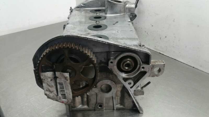 CULASSE DU MOTEUR / 1653529 POUR SEAT TOLEDO vente en gros 1M2 SIGNO