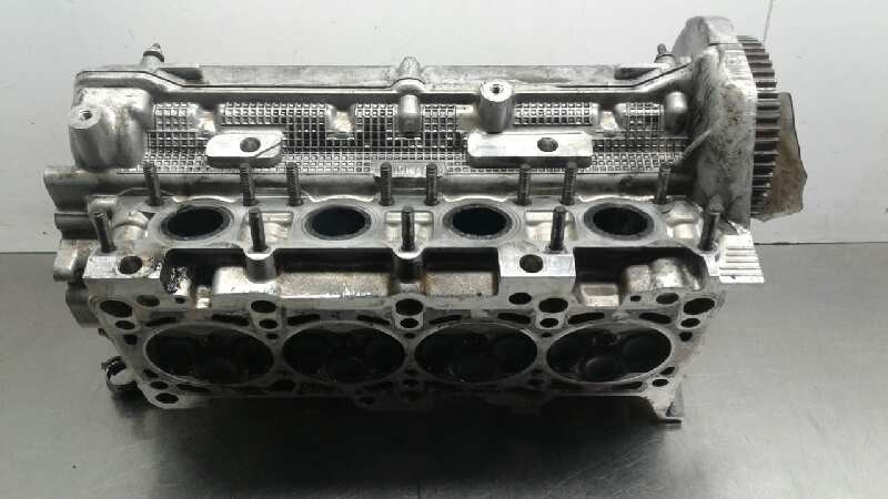 CULASSE DU MOTEUR / 1653529 POUR SEAT TOLEDO vente en gros 1M2 SIGNO