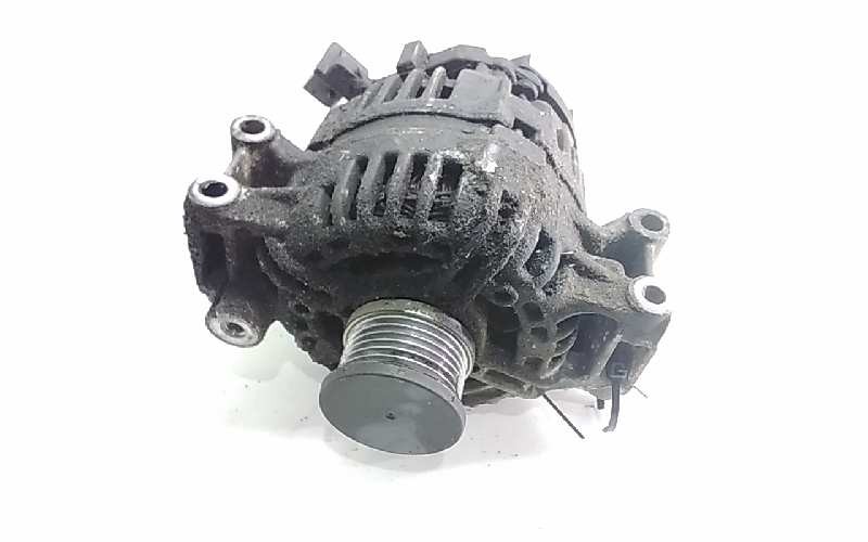 ALTERNATOR FOR BMW 3 SERIES COUPE E46 318 CI 2596647 2596647 eBay