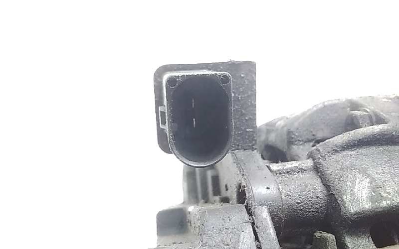 ALTERNATOR FOR BMW 3 SERIES COUPE E46 318 CI 2596647 2596647 eBay