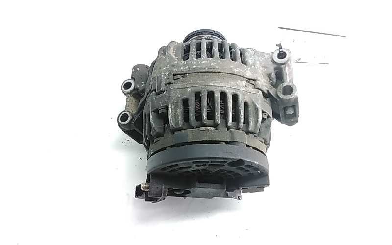 ALTERNATOR FOR BMW 3 SERIES COUPE E46 318 CI 2596647 2596647 eBay