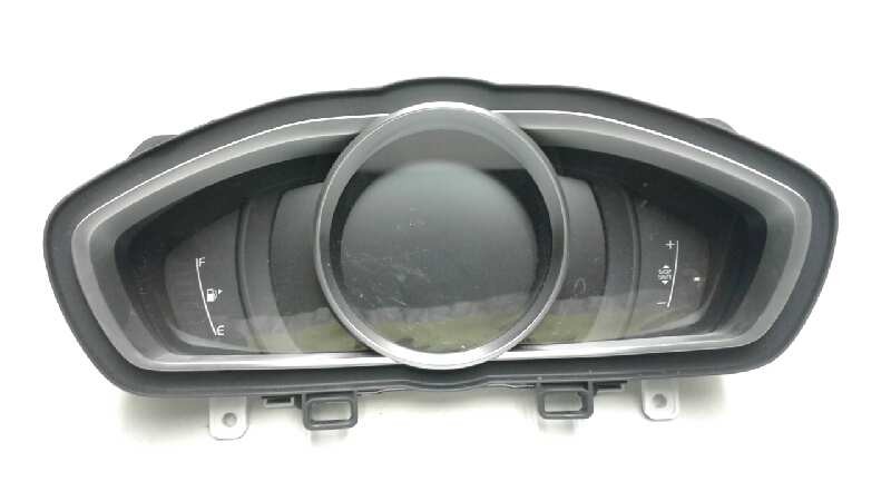 31433515 COMPTEUR DE VITESSE TABLEAU DE BORD / 2322942 POUR VOLVO V40 boutiques 2.0 DIESEL