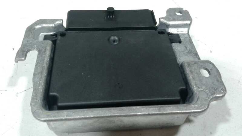 1EA959655BH 037009 soldes MODULE ELECTRONIQUE / CENTRALITA / 2337810 POUR SEAT LEON K