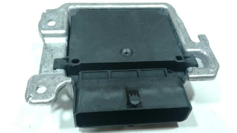 1EA959655BH 037009 soldes MODULE ELECTRONIQUE / CENTRALITA / 2337810 POUR SEAT LEON K