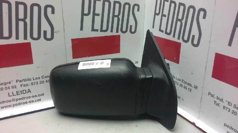 RETROVISEUR DROIT / 100509 POUR FORD SIERRA BERLINA * - Photo 1/2