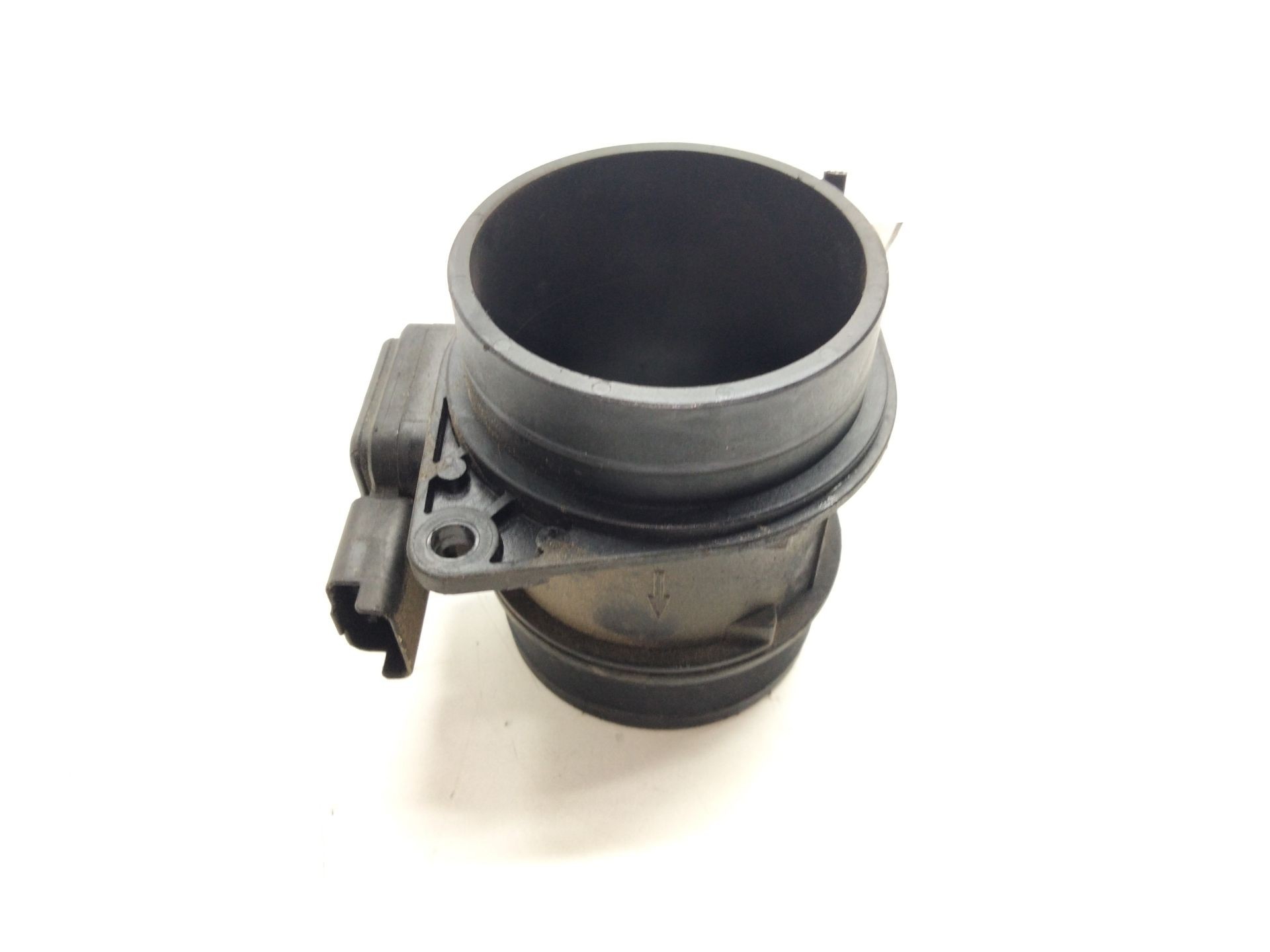 4R8Q12B579AC MASS AIR FLOW SENSOR FOR LAND ROVER DISCOVERY 5*2670796