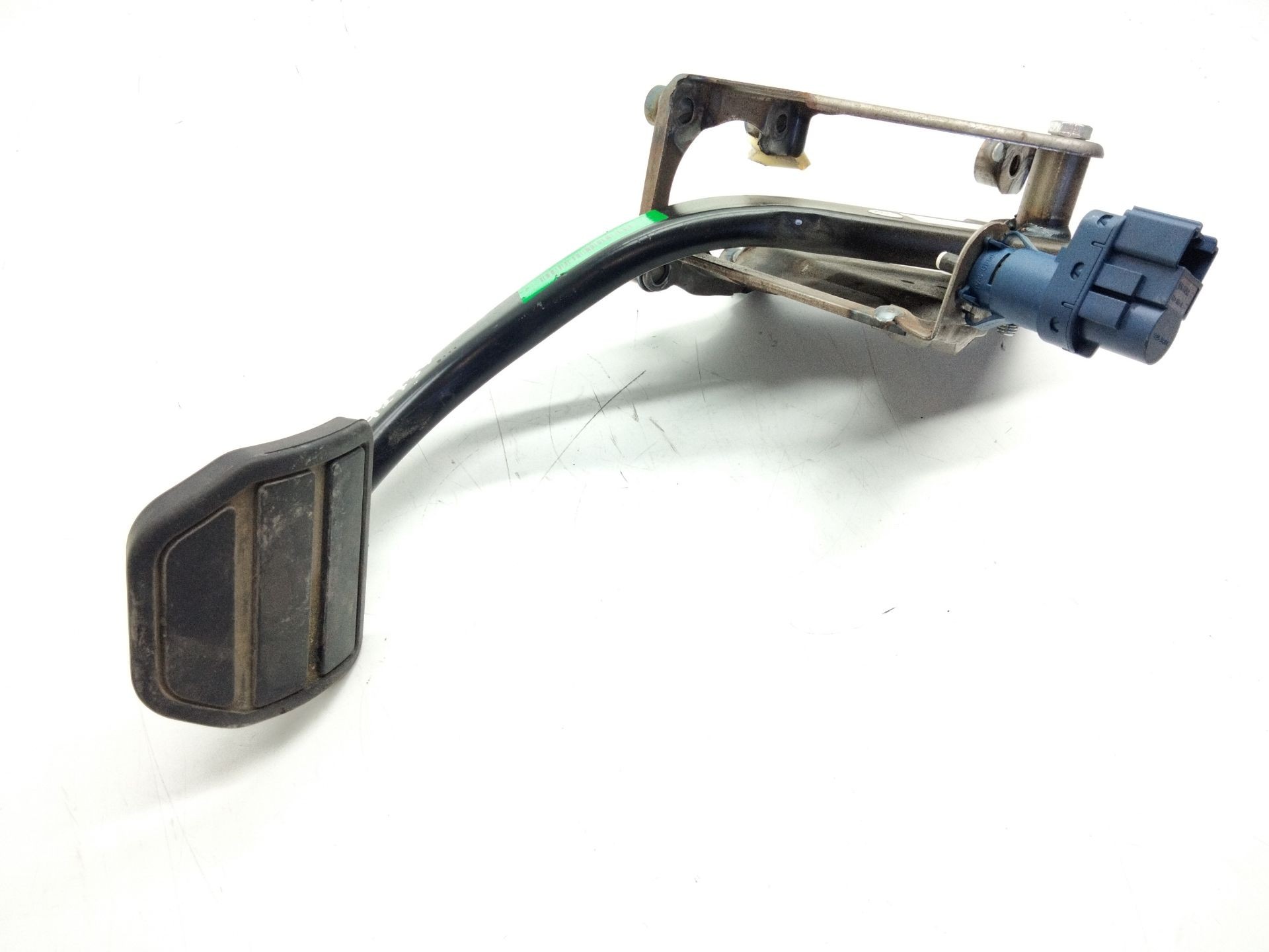 5H222455CC8PVJ BRAKE PEDAL FOR LAND ROVER DISCOVERY 5*2671220 2671220