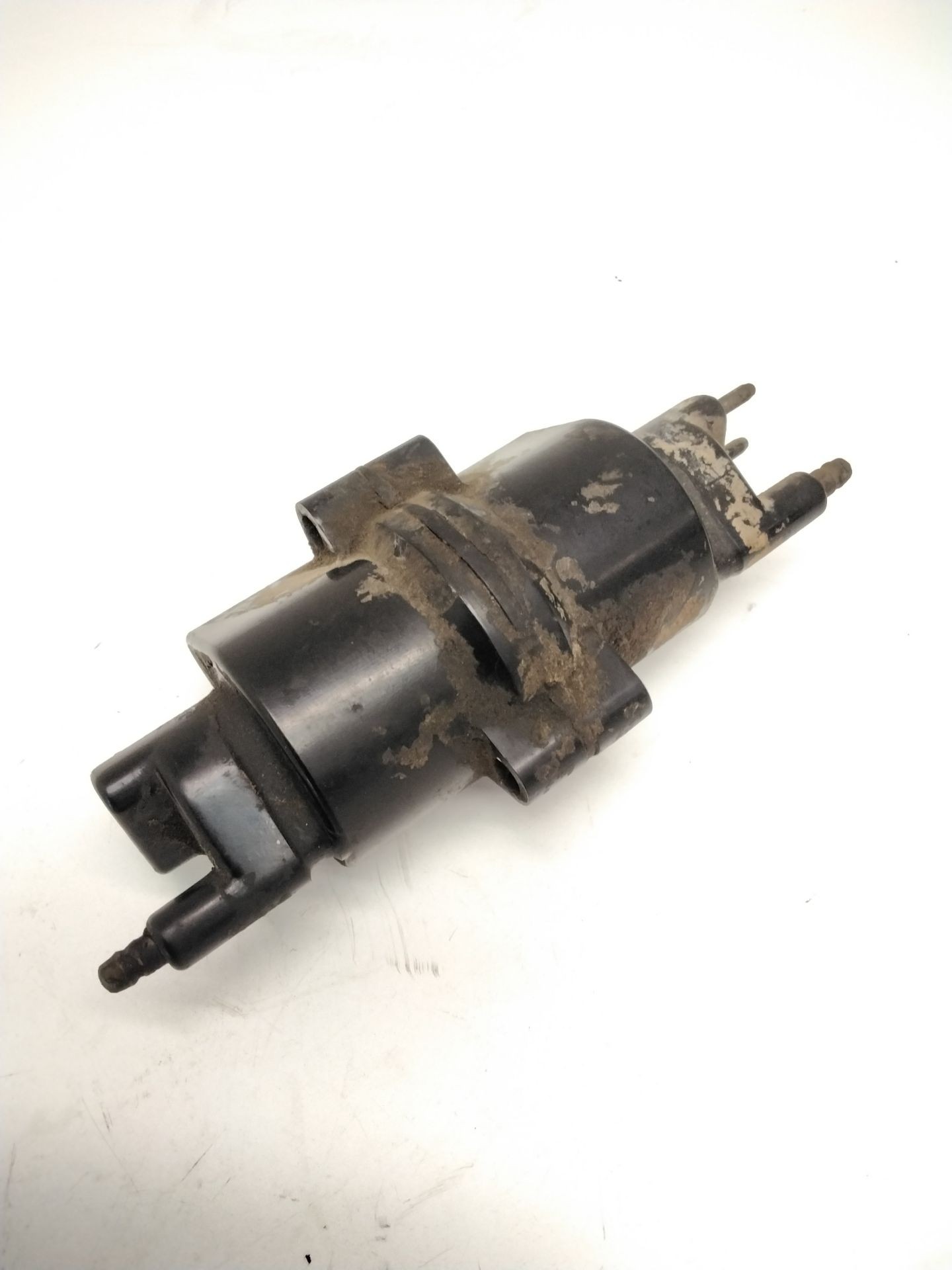BOBINA ENCENDIDO / 2682799 PARA CITROËN DYANE 6