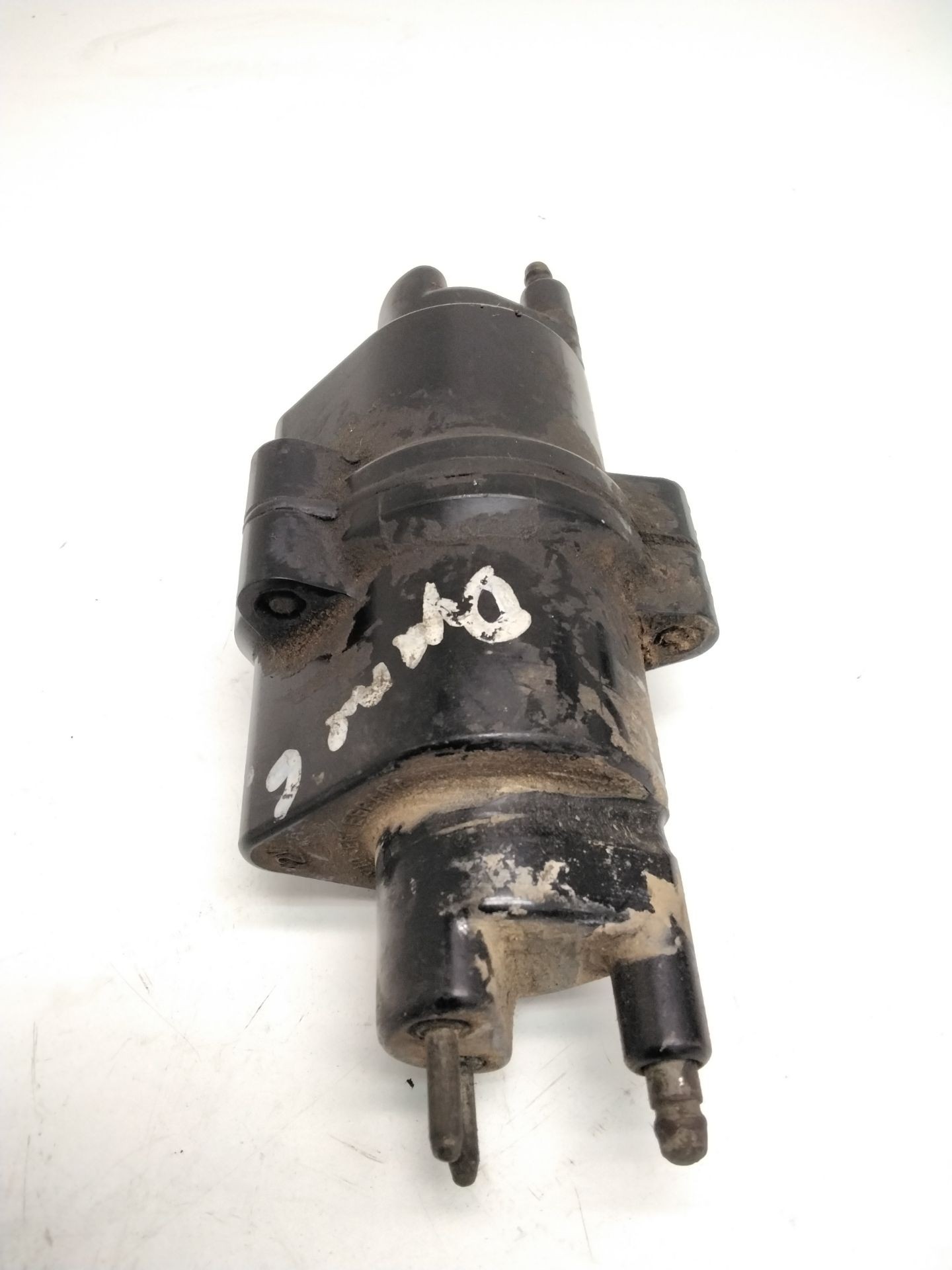 BOBINA ENCENDIDO / 2682799 PARA CITROËN DYANE 6 - Imagen 2 de 3