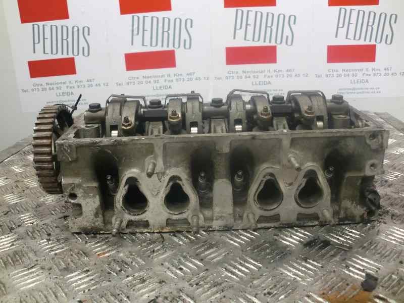 FDP42 CULATA / 48888 / 90663 PARA RENAULT KANGOO F/KC0 1.2 | eBay.de