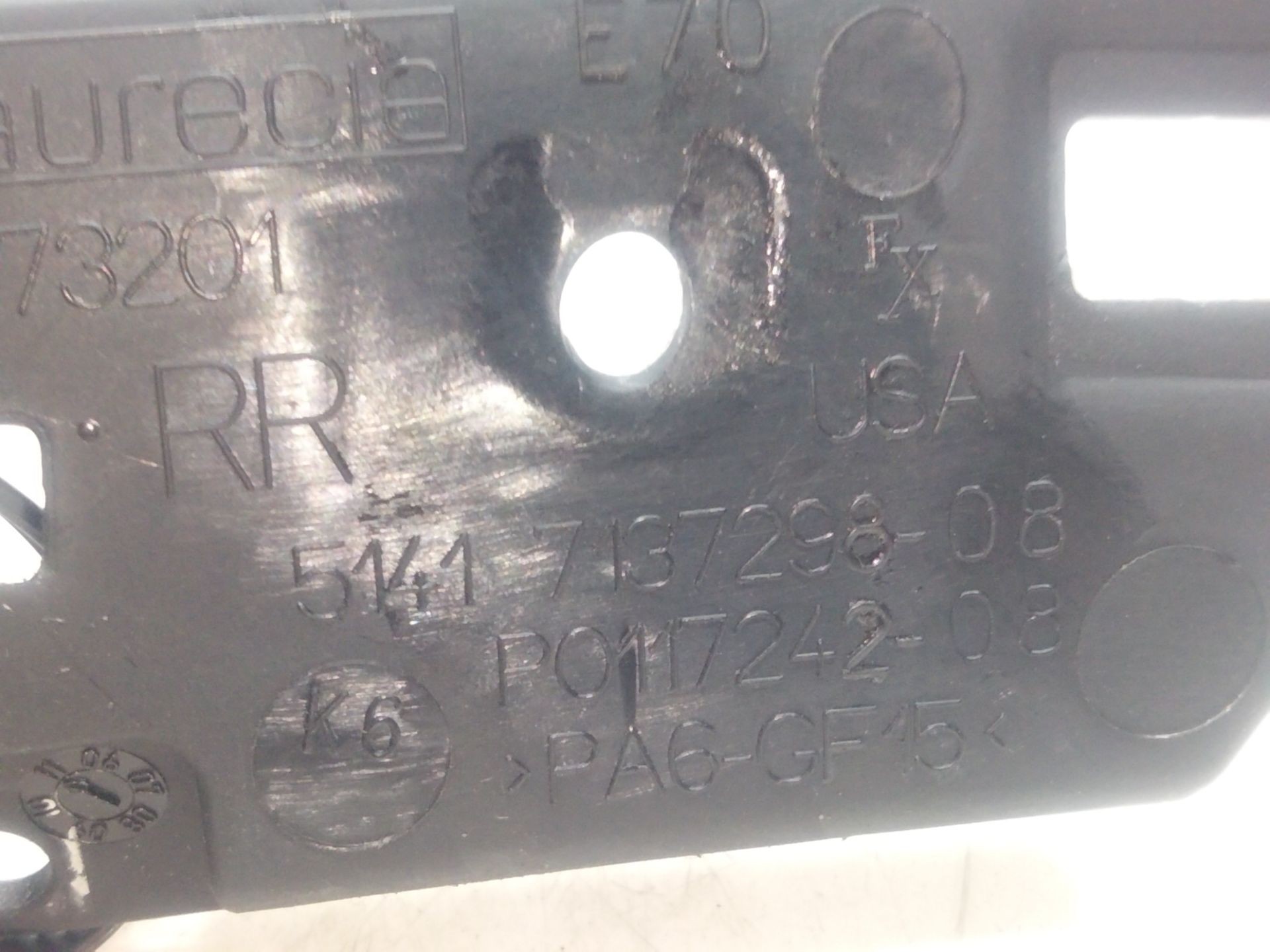 Picture 4 of 10